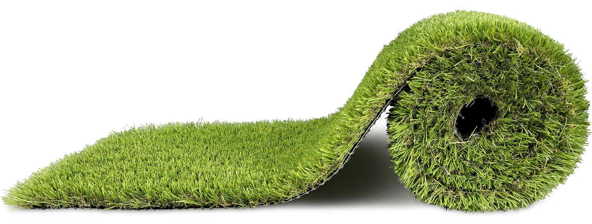 Artificial grass Installation company