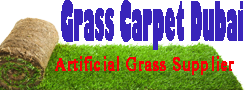 Artificial Grass Shops in Dragon Mart Dubai