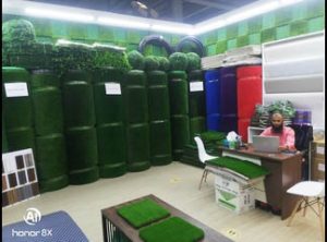 artificial grass shop dragon mart dubai
