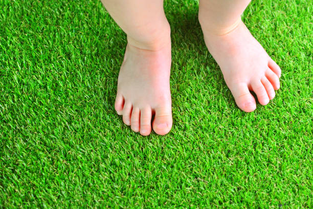 best artificial grass for kids