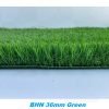 BHN 36mm Green