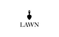 lawn