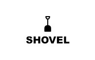 shovel