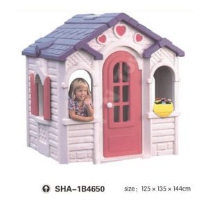 Best Baby House Toys