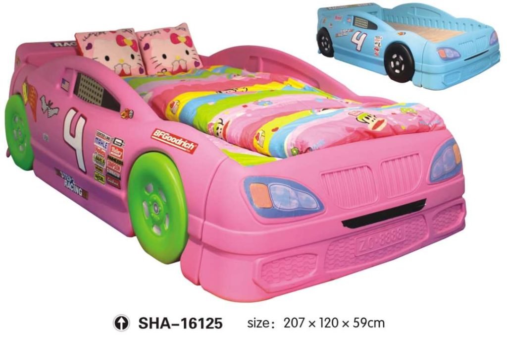 Soft Play Indoor Gym For Kids A World Of Fun And Learning